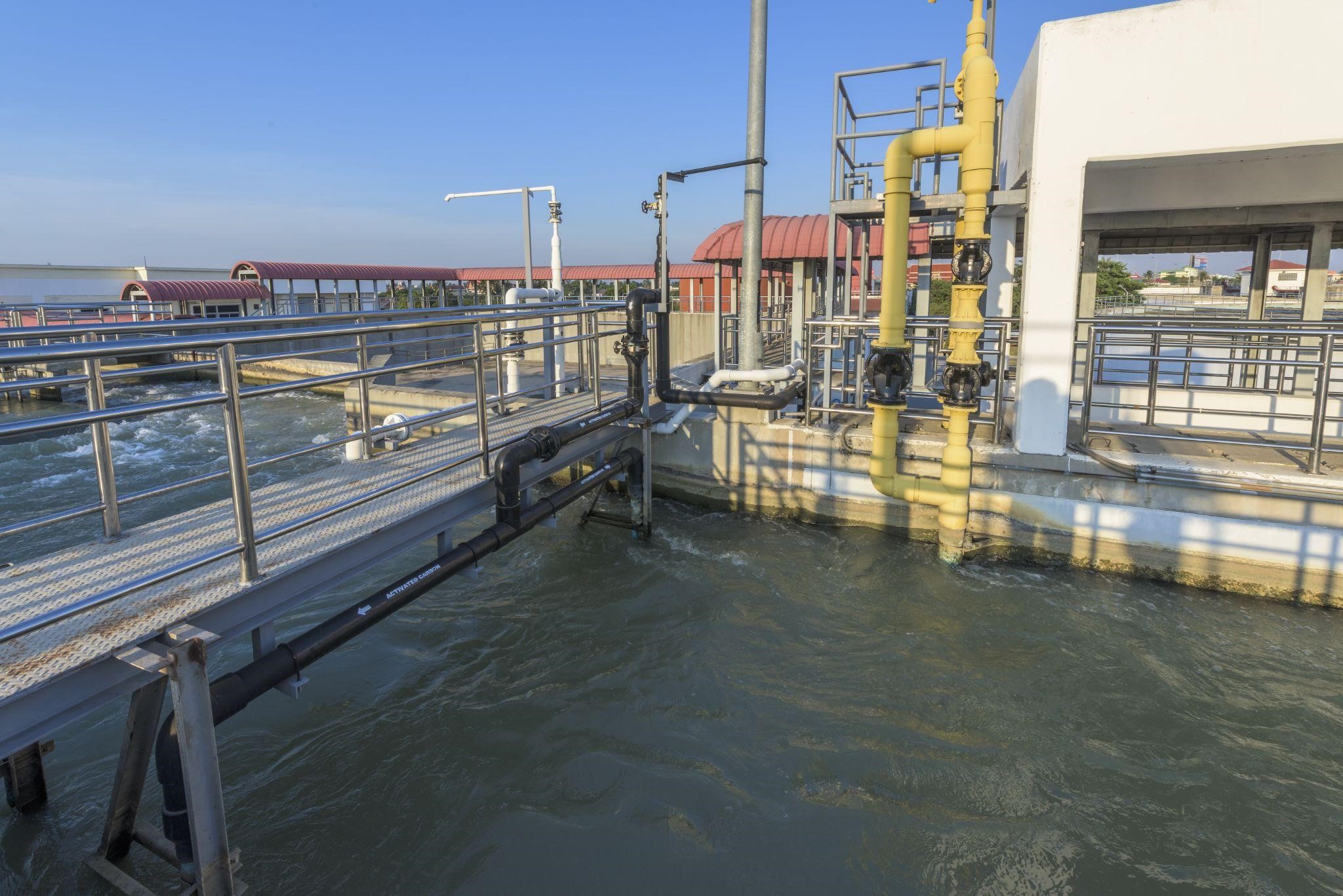 嘉澎塑膠產品成功幫助合作廠商,確保其運營始終處於業界領先地位,年年再創佳績!